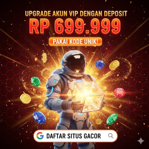 Mpo Slot: Link Situs Slot Gacor Terbaru Sering Maxwin Gampang Scatter Hari ini - WooCommerce eCommerce